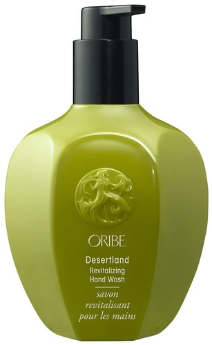 Desertland Revitalizing Hand Wash