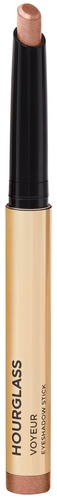 Hourglass Voyeur Eyeshadow Stick Phoenix