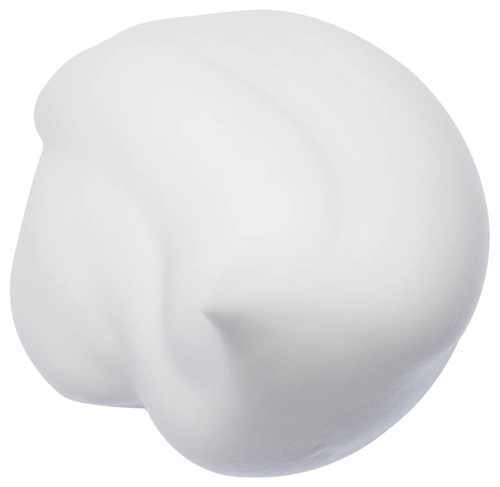 plus size perfect body mousse