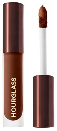 Hourglass Vanish Airbrush Concealer - Travel Size Anise 11.5 