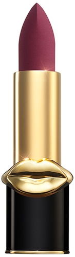 Mattetrance Lipstick