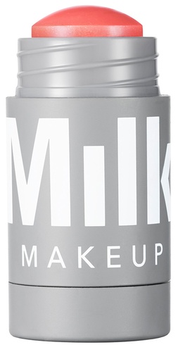 MILK LIP + CHEEK بيرك