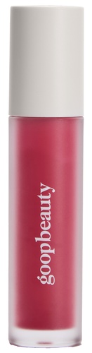 goop Hydra-Barrier Gel Gloss Tulip