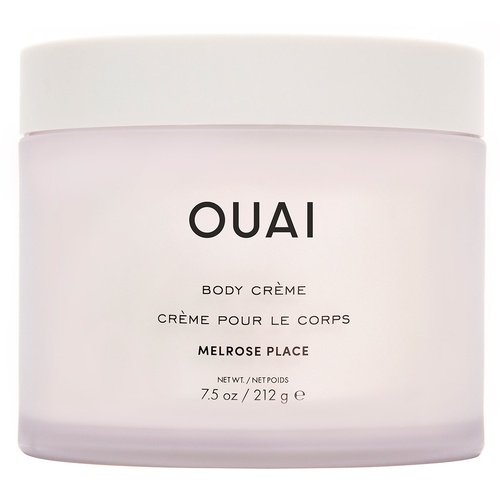 Ouai Melrose Place Body Créme