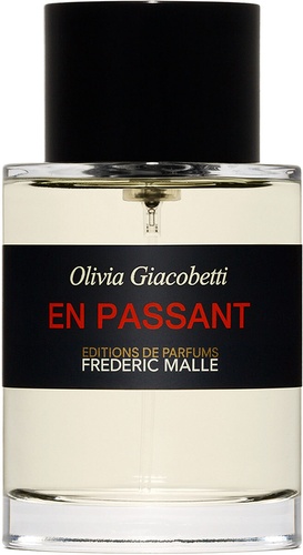Editions de Parfums Frédéric Malle EN PASSANT 100 مل