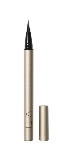 Ilia Clean Line Liquid Liner