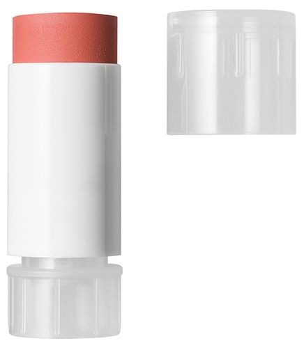 Kess Berlin Blush & Glow Refill Coral Blush