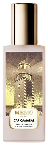 MEMO PARIS Cap Camarat 30ml