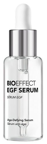 Bioeffect EGF Serum 30ml