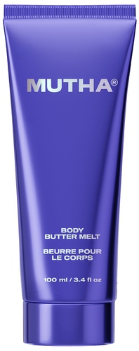 MUTHA™ BODY BUTTER MELT