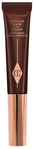 CHARLOTTE TILBURY HOLLYWOOD CONTOUR WAND TAN/DEEP