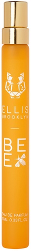 Ellis Brooklyn BEE 10 ml 
