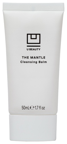 U Beauty The MANTLE Cleansing Balm 50 ml