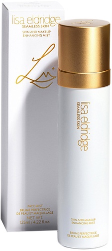 LISA ELDRIDGE FACE MIST SKIN AND MAKEUP ENHANCING MIST » buy