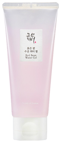Beauty of Joseon Red Bean Water Gel