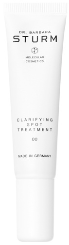 Clarifying Spot Treatment 00