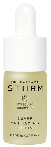 Dr. Barbara Sturm Super Anti-Aging Serum 2.0 10ml