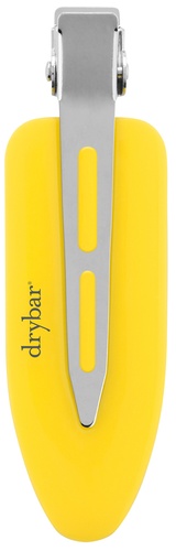 Drybar Tiny Tamers Creaseless Hair Clips