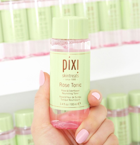 PIXI Rose Tonic 100 ml