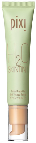 Pixi H2O Skintint Vanille