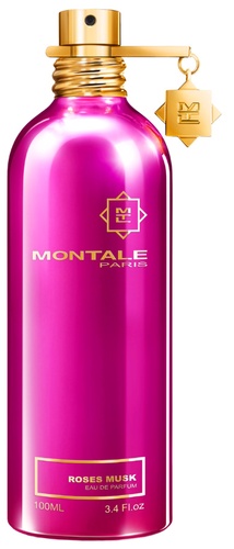 MONTALE PARIS Roses Musk