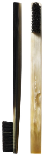 RICK OWENS X SELAHATIN TOOTHBRUSH