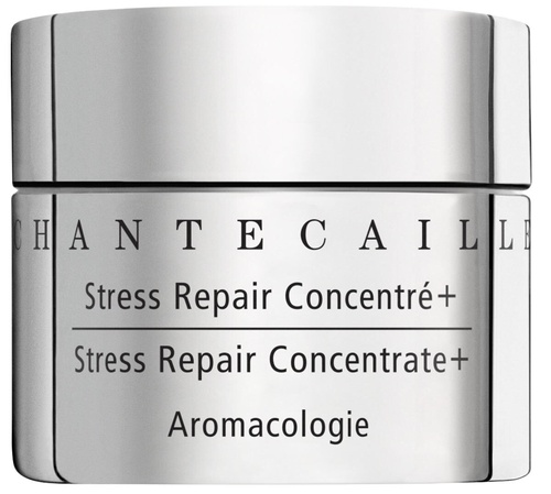 Stress Repair Concentrate Plus
