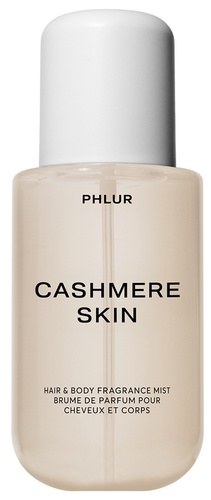 PHLUR Cashmere Skin Body Mist 236 ml