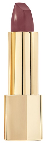 Hourglass UNLOCKED SATIN CRÈME LIPSTICK Flora 330