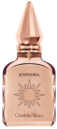 CHARLOTTE TILBURY JOYPHORIA 50ml