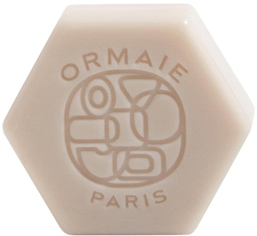 Les Savons au Santal