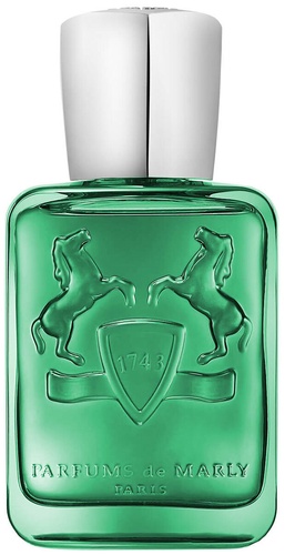 Parfums de Marly GREENLEY 75 ml