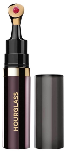 Nº 28™ Lip Treatment Oil