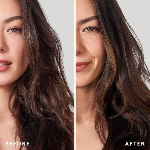 Virtue Un-Frizz Cream 120 ml