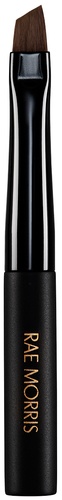 RAE MORRIS #16 Brow Definer Travel