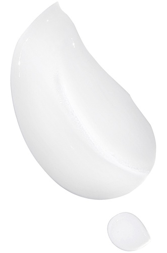 hydro rush intense moisture leave-in conditioner