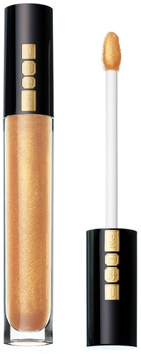 Pat McGrath Labs Lust - Gloss Blitz Gold
