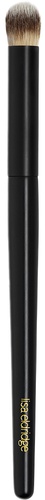 lisa eldridge SEAMLESS BLEND BRUSH NO. 4 MICRO FACE BUFFING BRUSH