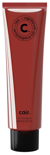 THE REPAIR HAIR MASK