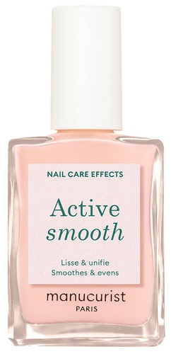 ACTIVE SMOOTH