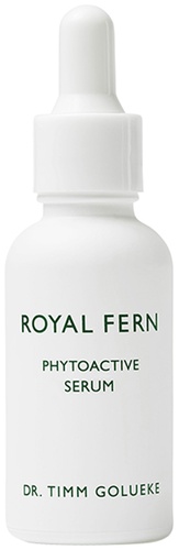 Royal Fern Phytoactive Serum