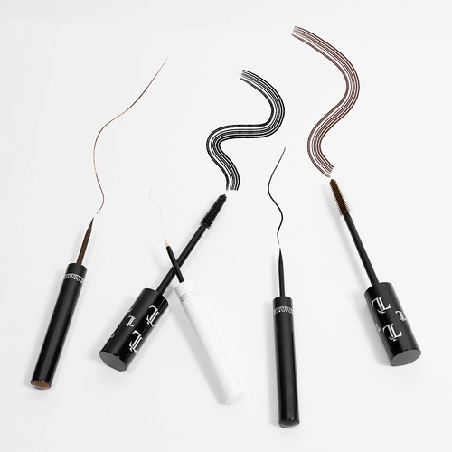 Active Growth Eyeliner