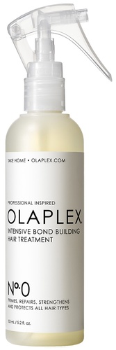 Olaplex No.0 Intensive Bond Builder