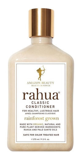 Rahua Classic Conditioner 275 ml