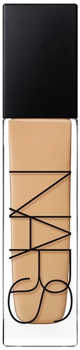 NARS Natural Radiant Longwear Foundation VANUATU