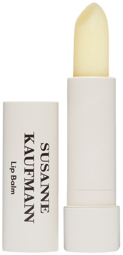 Susanne Kaufmann Lip Balm