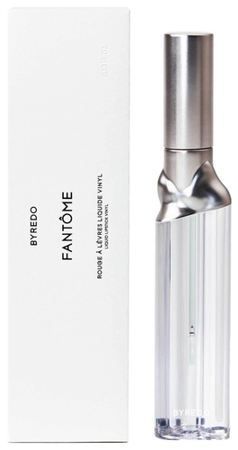 【Tatsu0820】BYREDO ヴァンキッシュ キャンドル 240g