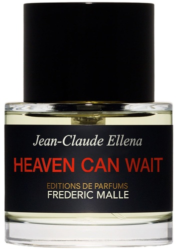 EDITIONS DE PARFUMS FRÉDÉRIC MALLE HEAVEN CAN WAIT » buy