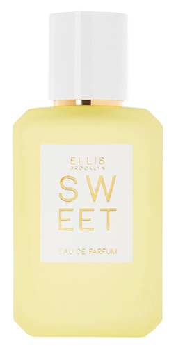 Ellis Brooklyn Sweet 50 ml