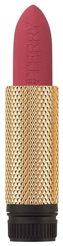 By Terry Refill Rouge Opulent 3.Sweet Romance